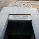 Image for article titled FTC: Phone Scammers Are Impersonating Chinese Consulate Staff, Have Made Off With Millions
